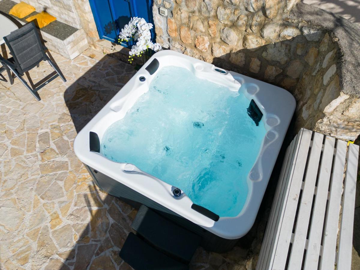 Insula Luxury Dubrovnik