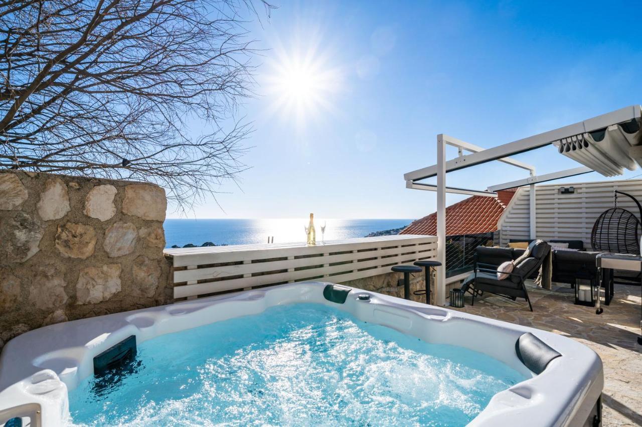 Insula Luxury * Dubrovnik