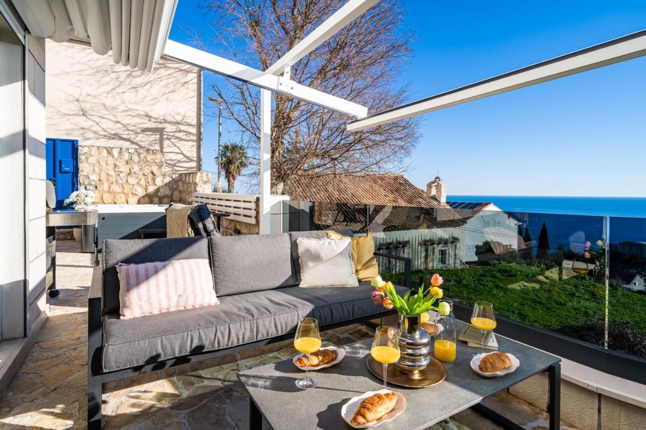 Apartment Insula Luxury Dubrovnik
