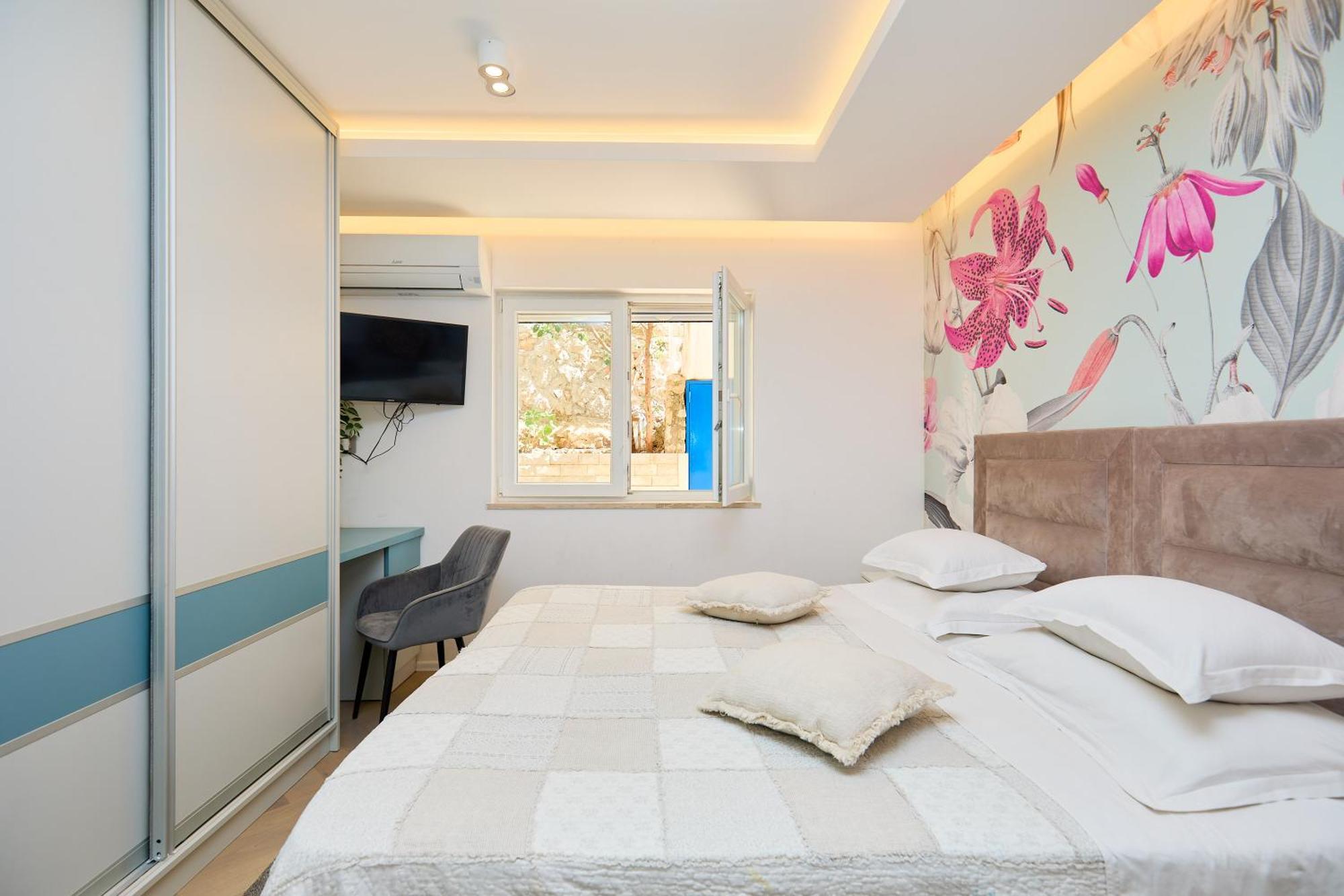 Insula Luxury Apartment Dubrovnik