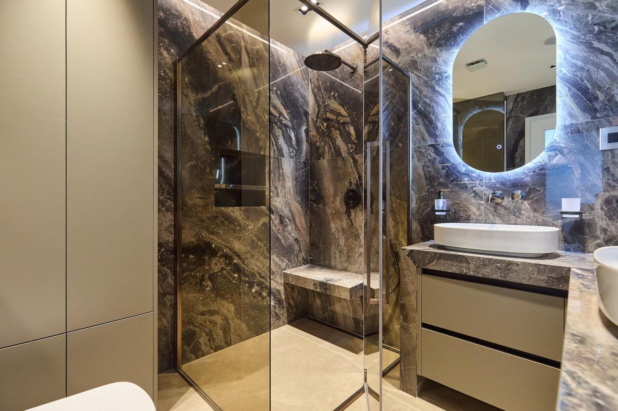 Insula Luxury Apartment Dubrovnik