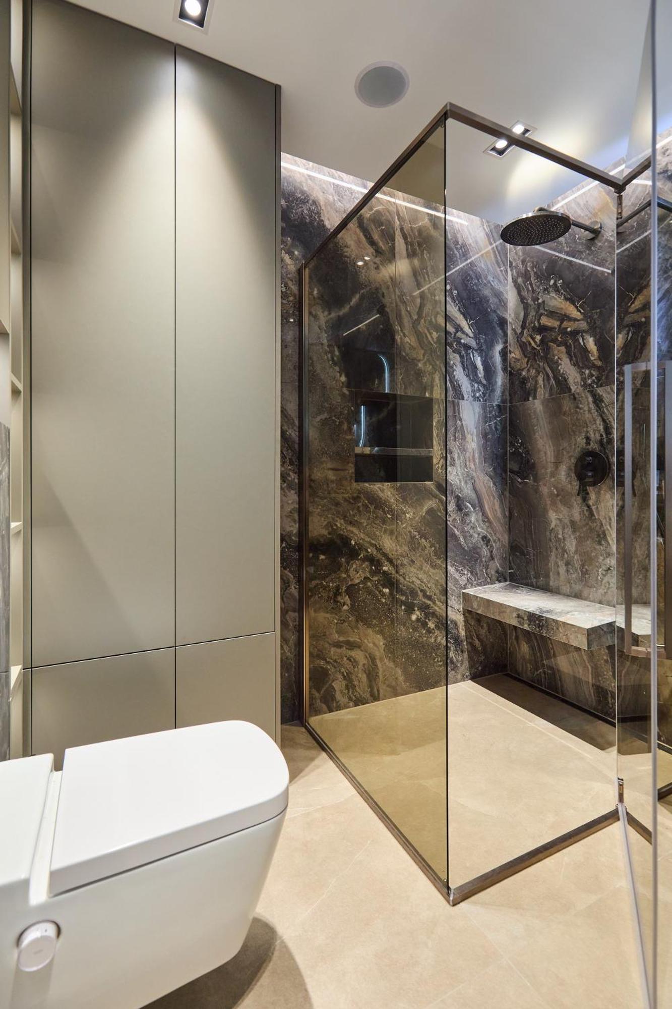 Apartment Insula Luxury Dubrovnik