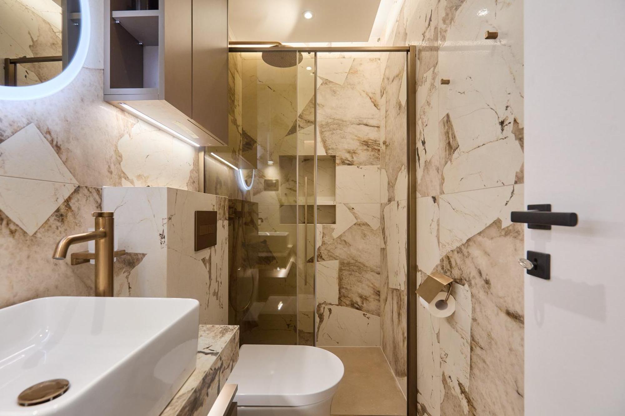 Insula Luxury Dubrovnik