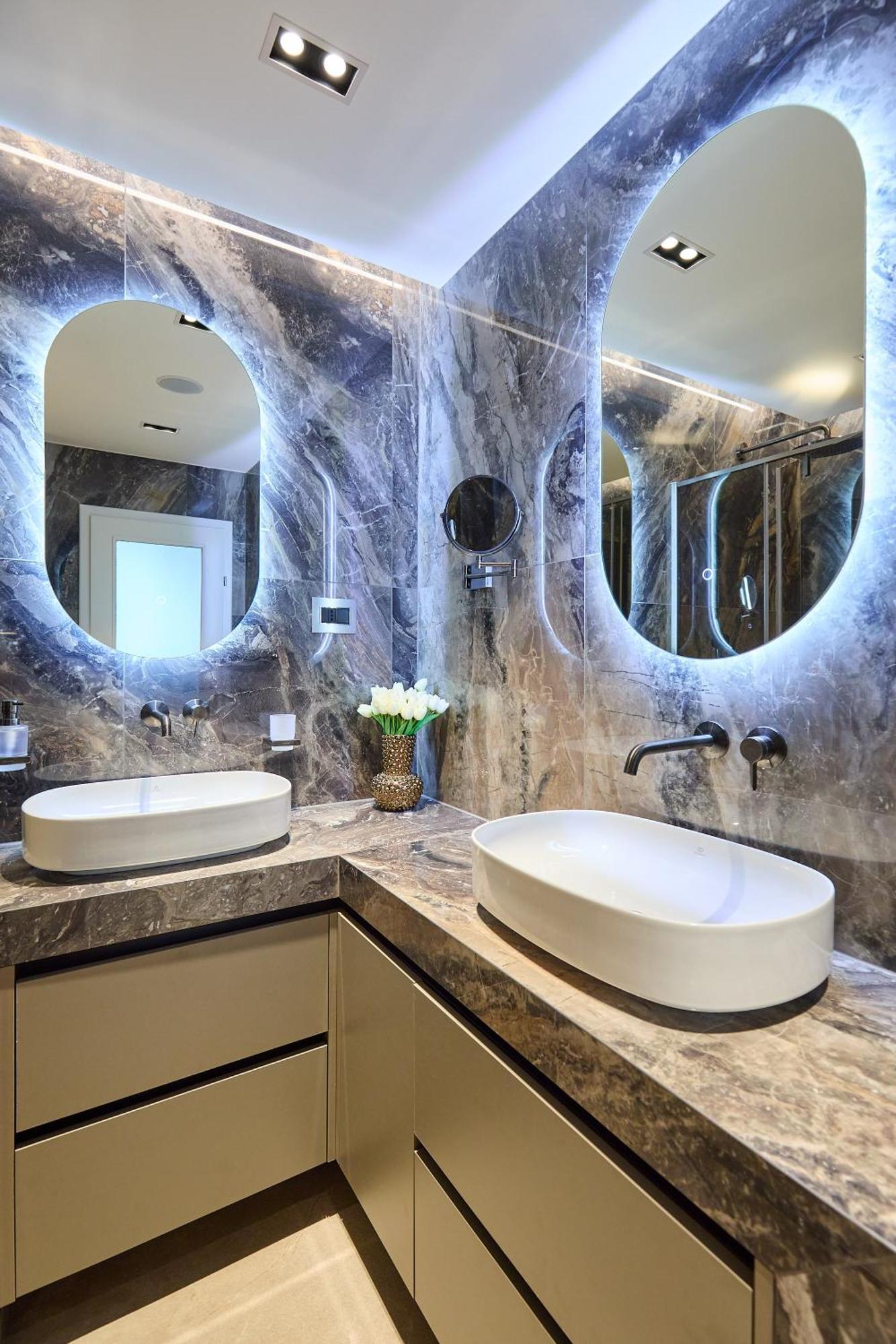 Insula Luxury