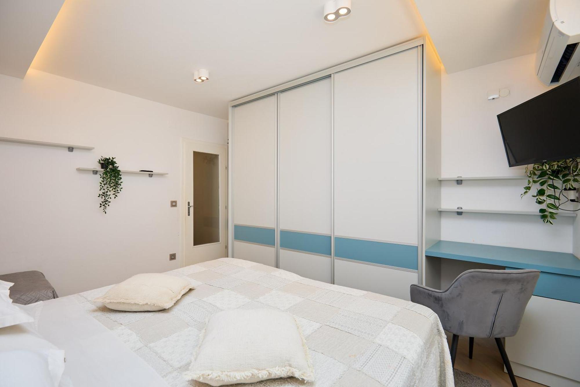 Insula Luxury Dubrovnik